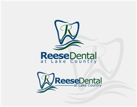 Reese Dental at Lake Country